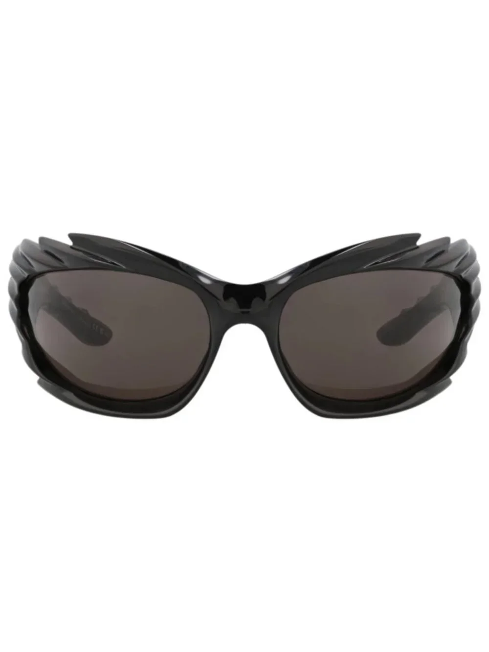 Balenciaga new sunglasses
